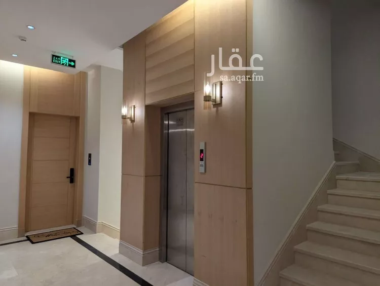 Apartment for Rent in Riyadh An Narjis صورة 5