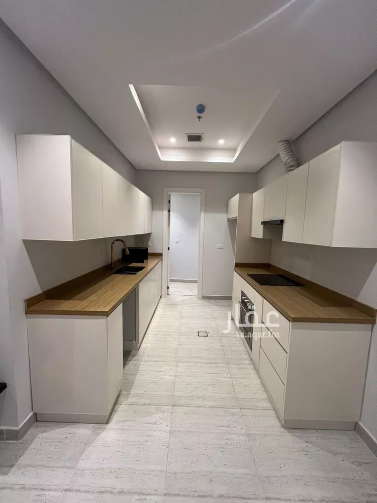 شقة للإيجار في شارع محمد الدوري, حي النرجس, مدينة الرياض, منطقة الرياض