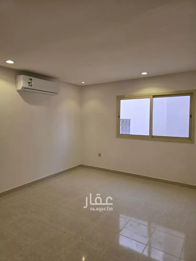 Apartment for Rent in Riyadh Al Malqa صورة 4