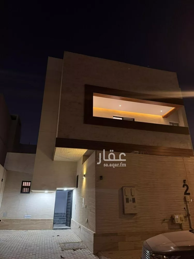 Floor for Rent in Riyadh Al Qadisiyah صورة 4
