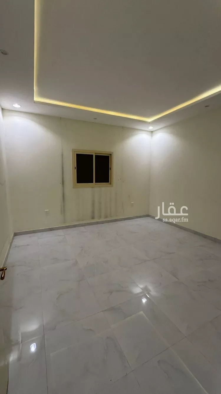 شقة للإيجار في شارع جمال الدين التجيبي, حي العارض, مدينة الرياض, منطقة الرياض صورة 2