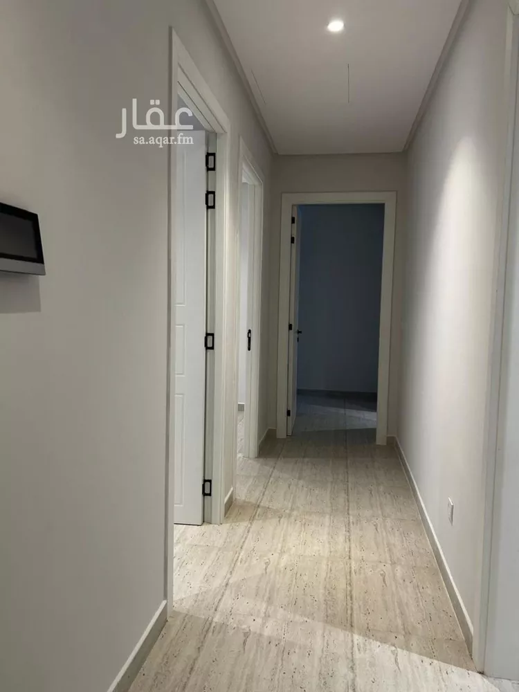 Apartment for Rent in Riyadh An Narjis صورة 4