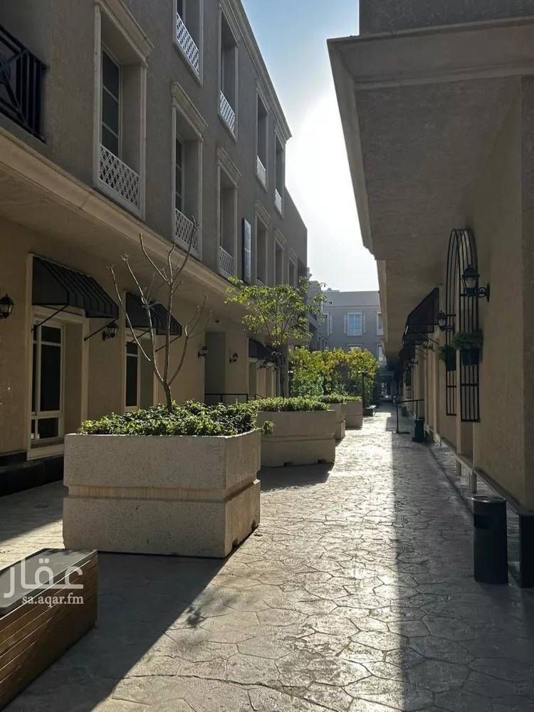 Apartment for Rent in Riyadh An Narjis صورة 3