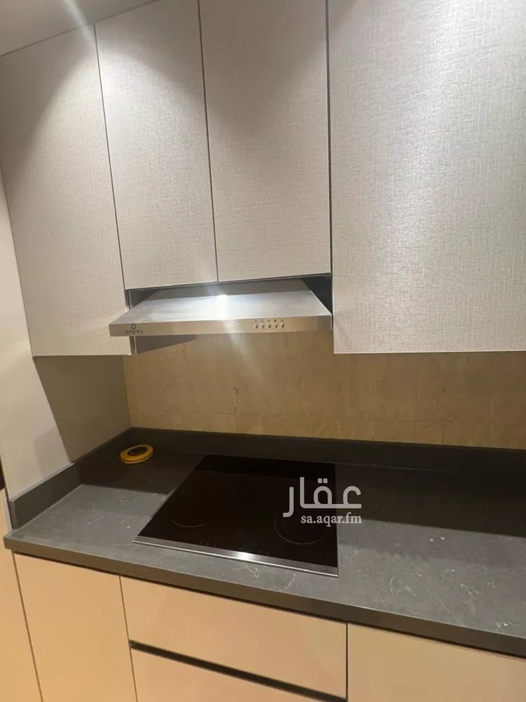 شقة للإيجار في شارع الشيماء, حي قرطبة, مدينة الرياض, منطقة الرياض صورة 5
