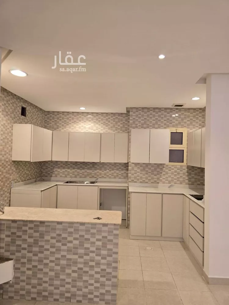 Apartment for Rent in Riyadh Al Malqa