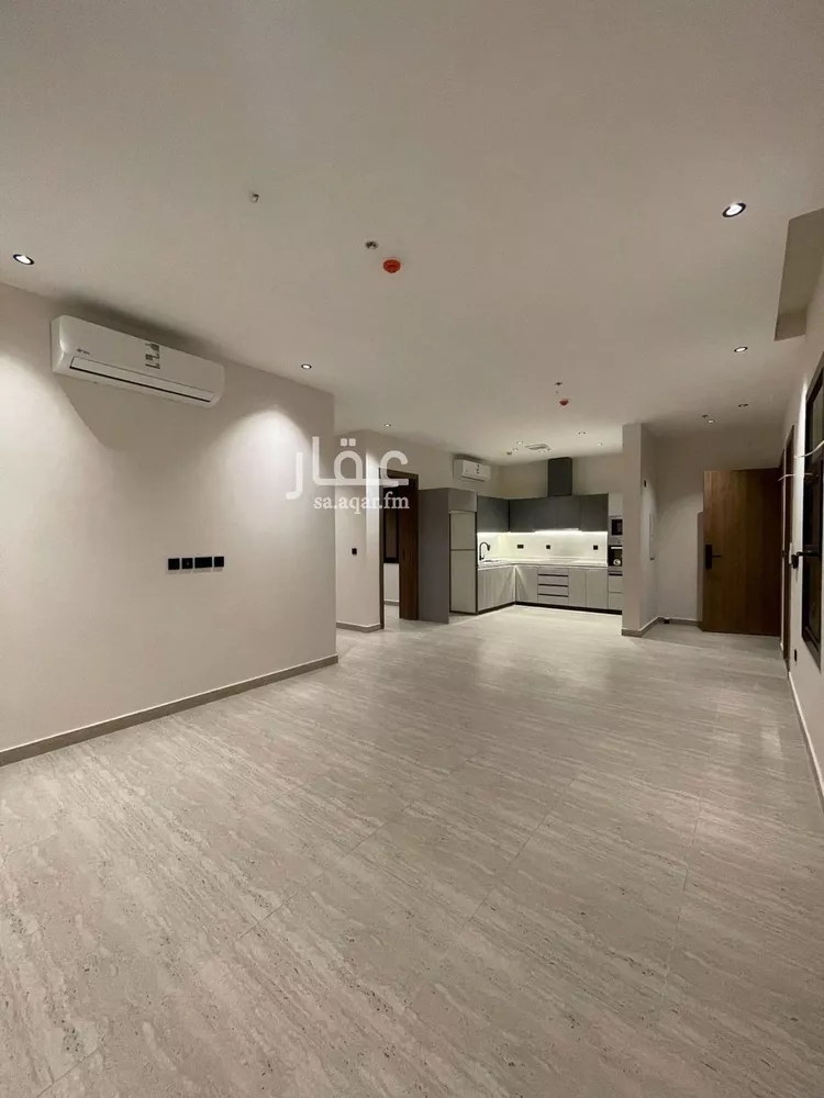Apartment for Rent in Riyadh An Narjis