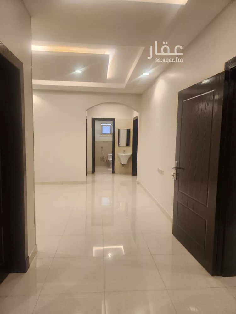 شقة للإيجار في شارع جمال الدين التجيبي, حي العارض, مدينة الرياض, منطقة الرياض