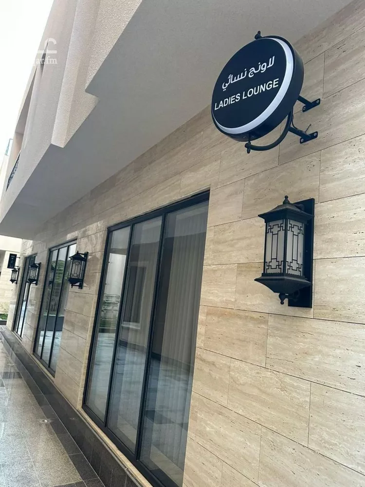 شقة للإيجار في شارع زيد بن عاصم بن عمرو بن عوف, حي النرجس, مدينة الرياض, منطقة الرياض صورة 5