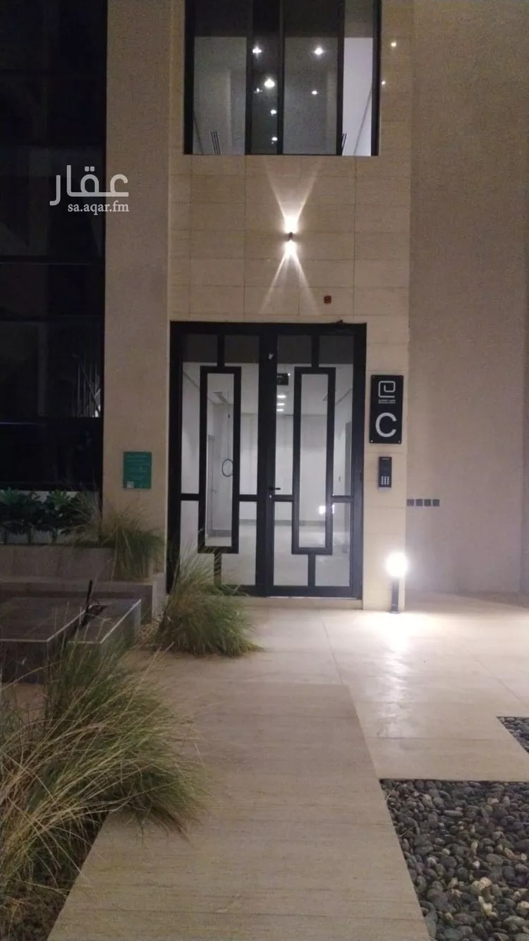 شقة للإيجار في شارع أبي عبدالله محمد, حي العارض, مدينة الرياض, منطقة الرياض صورة 3