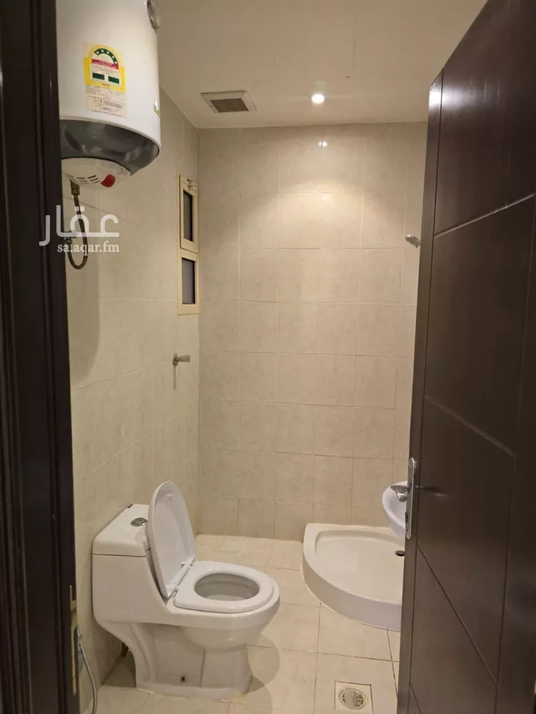 Apartment for Rent in Riyadh Al Malqa صورة 5
