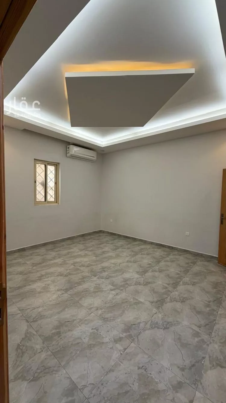 شقة للإيجار في شارع زيد بن عاصم بن عمرو بن عوف, حي النرجس, مدينة الرياض, منطقة الرياض صورة 5