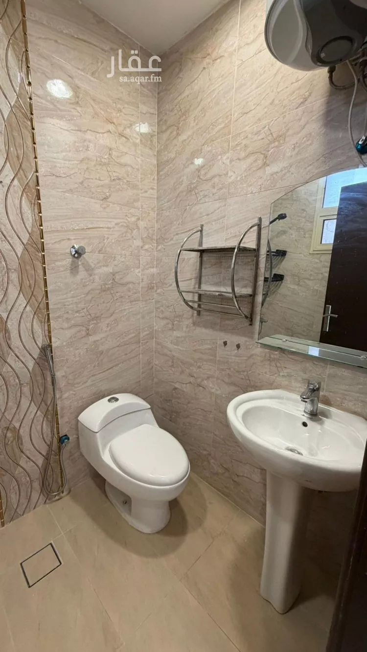 شقة للإيجار في شارع حمزة بن عبدالمطلب, حي العارض, مدينة الرياض, منطقة الرياض صورة 3