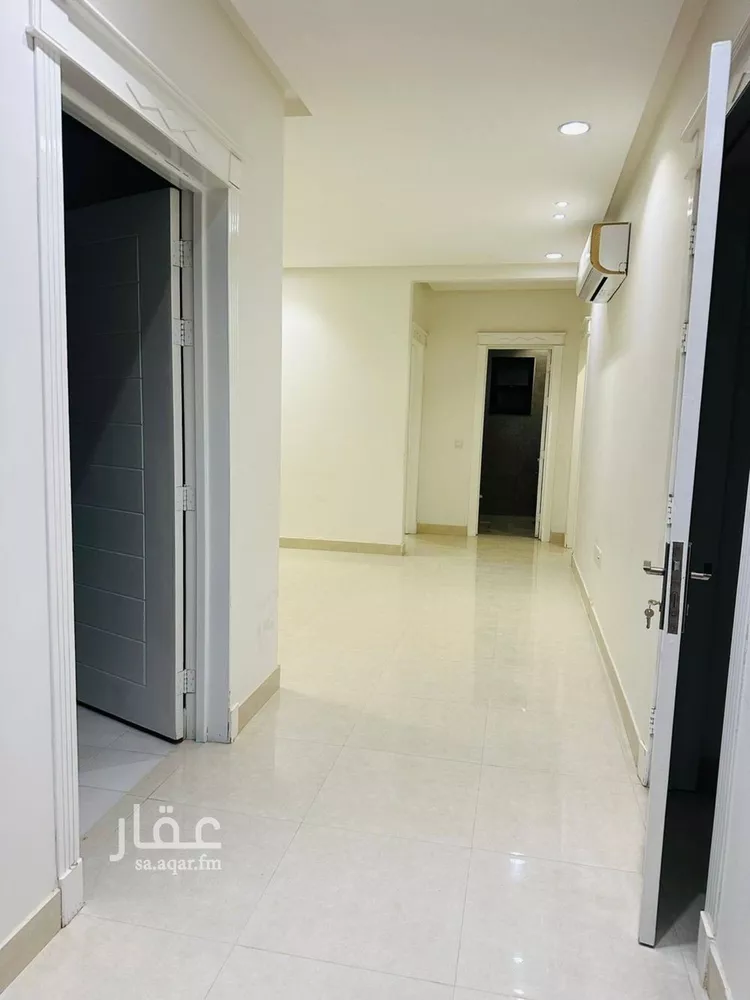 شقة للإيجار في شارع أبي عبدالله محمد, حي العارض, مدينة الرياض, منطقة الرياض