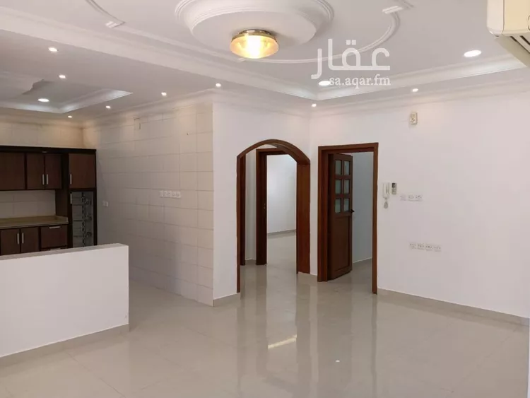 شقة للإيجار في شارع حمزة بن عبدالمطلب, حي العارض, مدينة الرياض, منطقة الرياض صورة 4