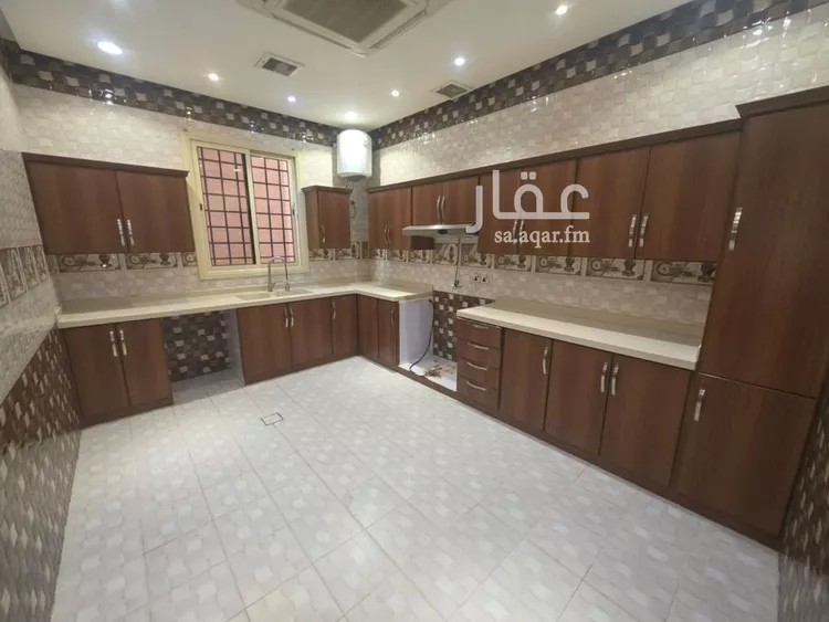 دور للإيجار في شارع ابن سيده اللغوي, حي النرجس, مدينة الرياض, منطقة الرياض