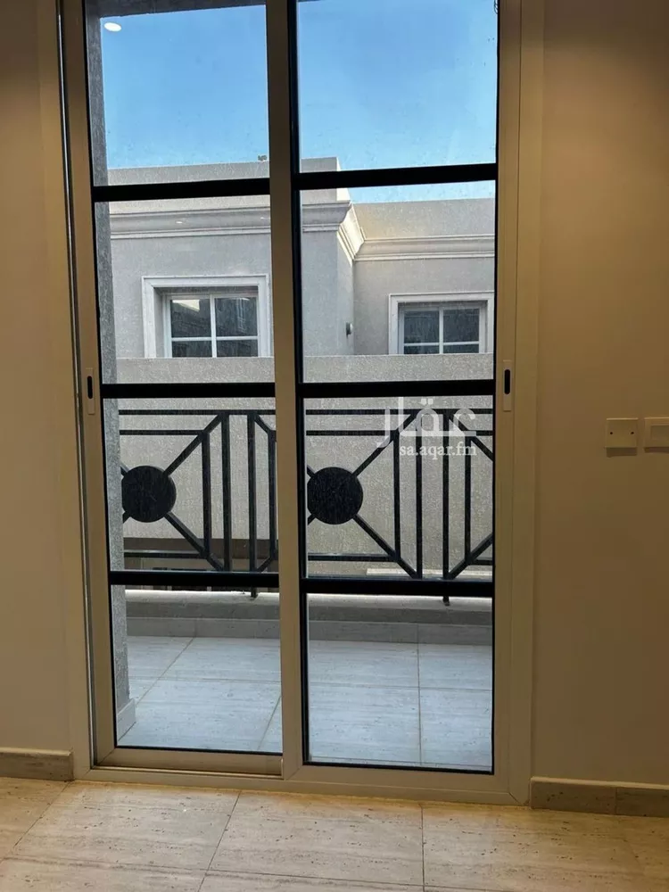 Apartment for Rent in Riyadh An Narjis صورة 4