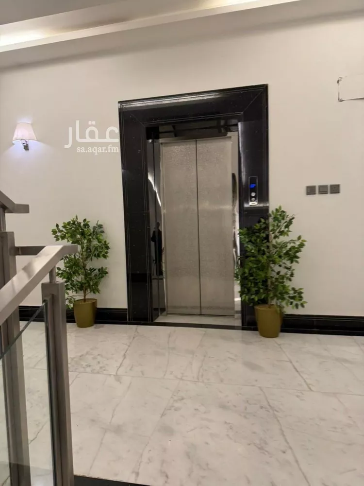 Apartment for Rent in Riyadh An Narjis صورة 5