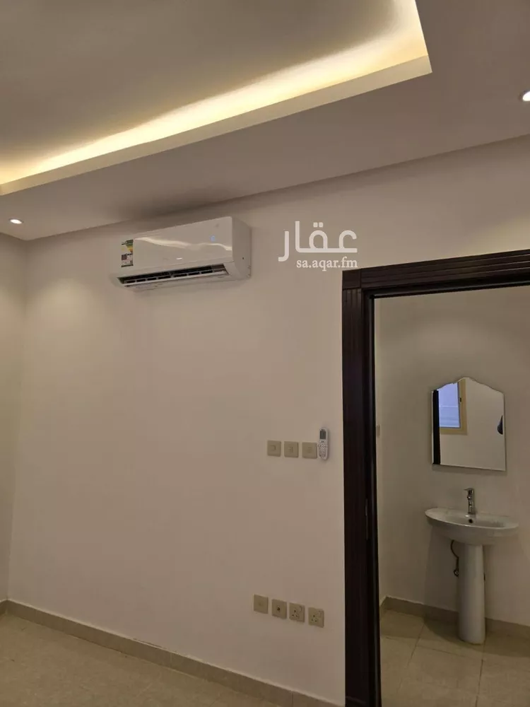 Apartment for Rent in Riyadh Al Malqa صورة 3