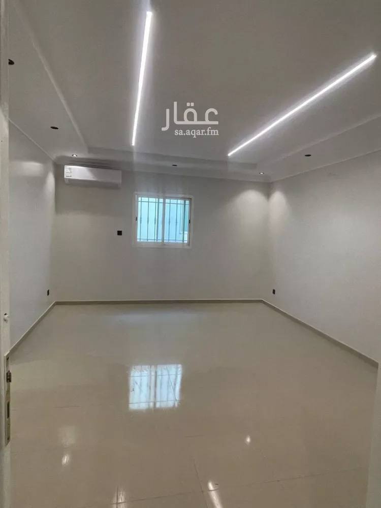 دور للإيجار في شارع ابن سيده اللغوي, حي النرجس, مدينة الرياض, منطقة الرياض صورة 2