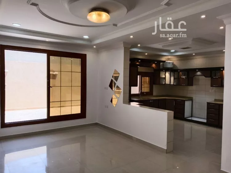 شقة للإيجار في شارع حمزة بن عبدالمطلب, حي العارض, مدينة الرياض, منطقة الرياض