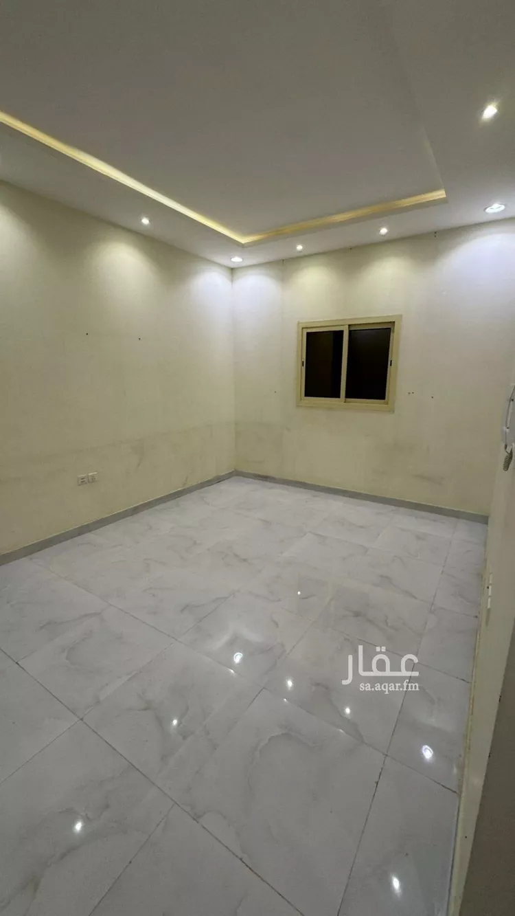 شقة للإيجار في شارع جمال الدين التجيبي, حي العارض, مدينة الرياض, منطقة الرياض صورة 4