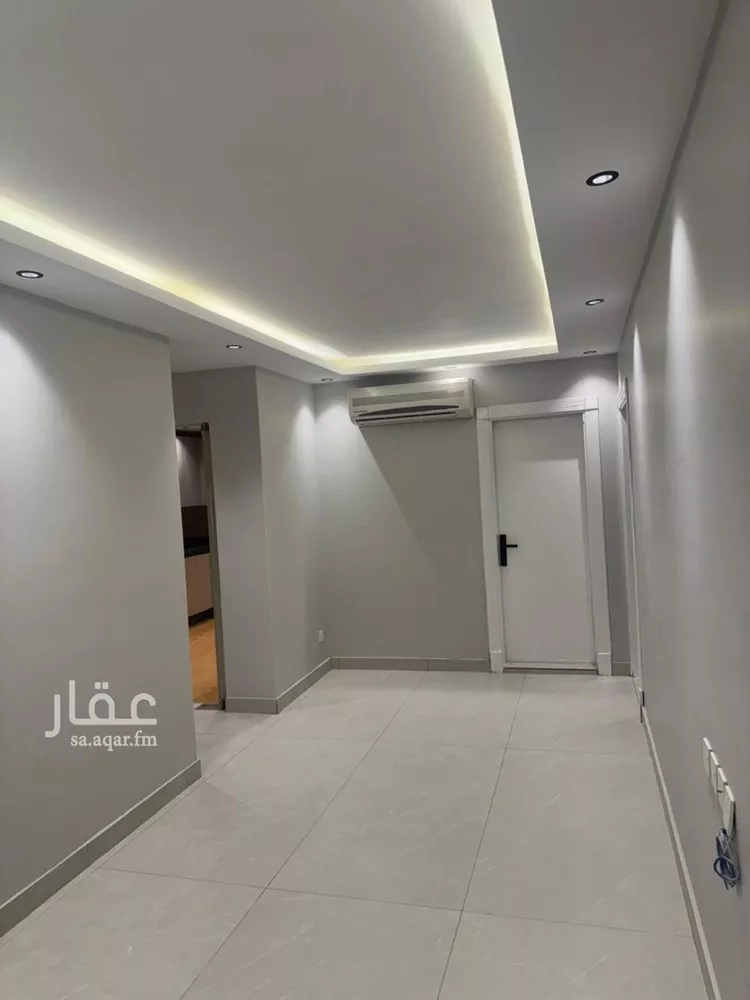 شقة للإيجار في شارع الشيماء, حي قرطبة, مدينة الرياض, منطقة الرياض