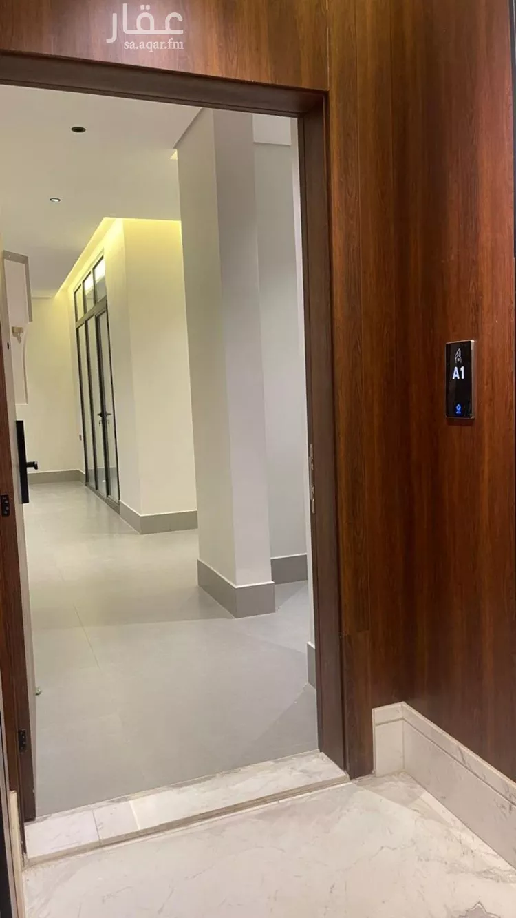 دور للإيجار في شارع جبل البويب, حي القادسية, مدينة الرياض, منطقة الرياض