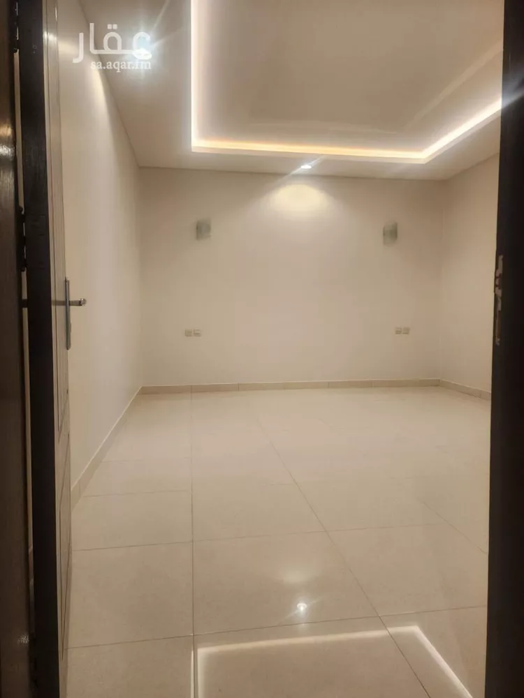 شقة للإيجار في شارع جمال الدين التجيبي, حي العارض, مدينة الرياض, منطقة الرياض صورة 2