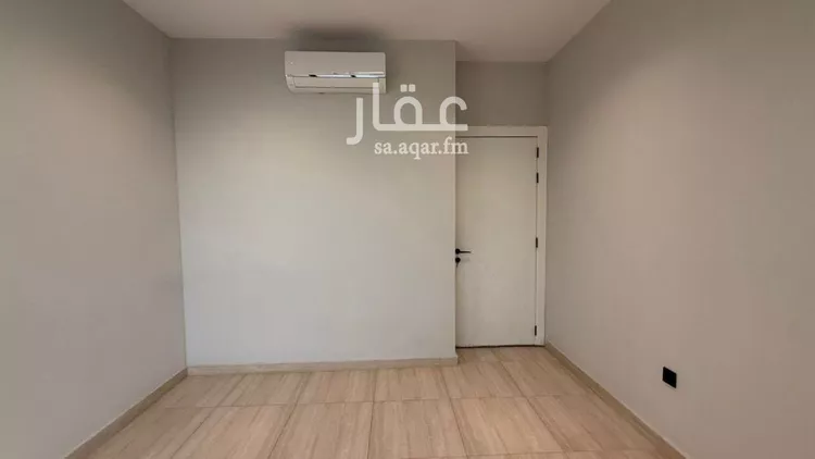 شقة للإيجار في شارع ابن أبي عرفة, حي النرجس, مدينة الرياض, منطقة الرياض صورة 5