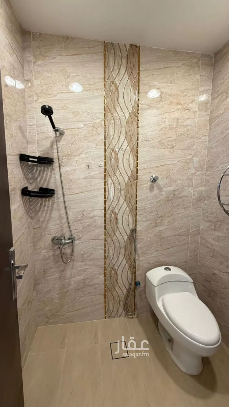 شقة للإيجار في شارع حمزة بن عبدالمطلب, حي العارض, مدينة الرياض, منطقة الرياض صورة 4
