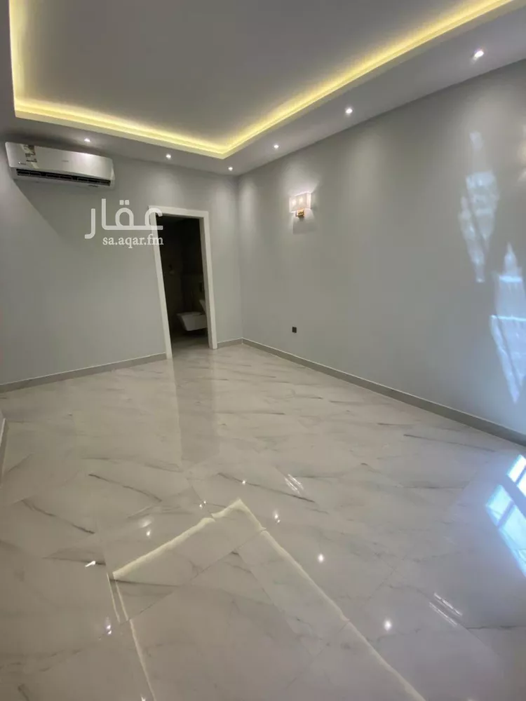 شقة للإيجار في شارع الأقطار, حي الملقا, مدينة الرياض, منطقة الرياض صورة 3