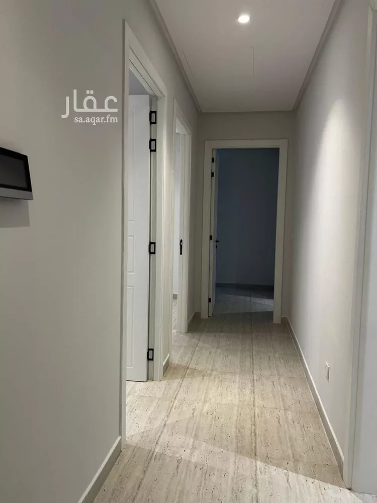 Apartment for Rent in Riyadh An Narjis