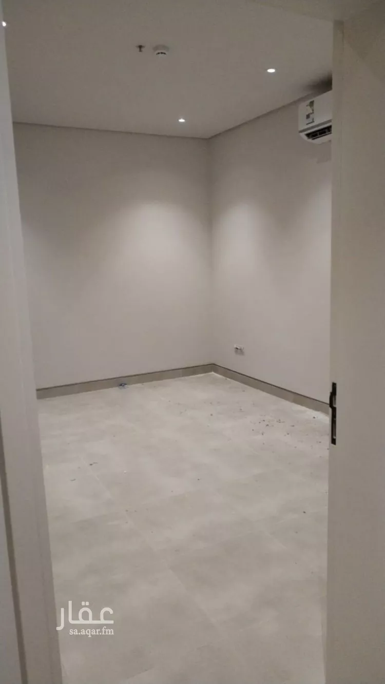 شقة للإيجار في شارع أبي عبدالله محمد, حي العارض, مدينة الرياض, منطقة الرياض صورة 2