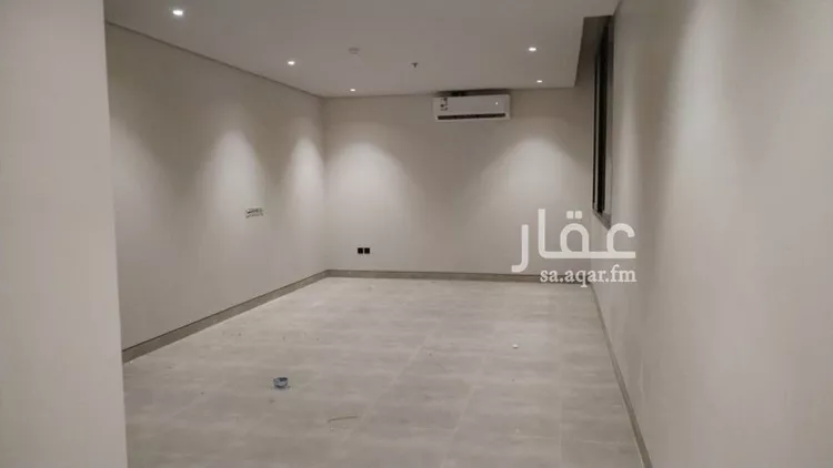 شقة للإيجار في شارع أبي عبدالله محمد, حي العارض, مدينة الرياض, منطقة الرياض صورة 4
