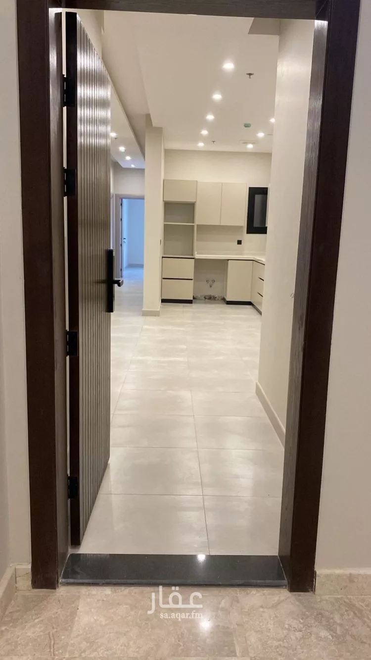 Apartment for Rent in Riyadh An Narjis
