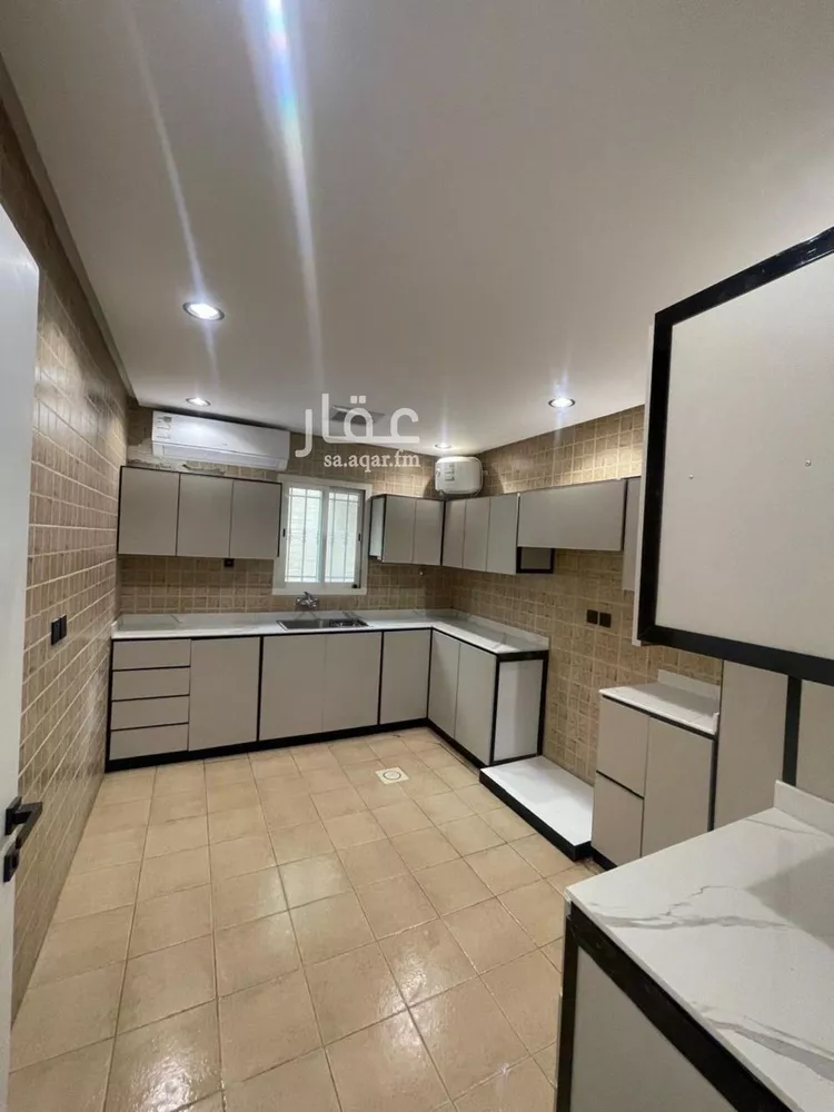 Floor for Rent in Riyadh An Narjis