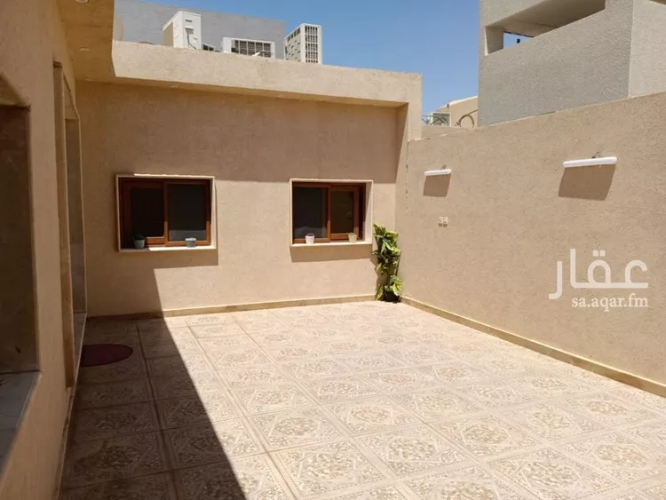 شقة للإيجار في شارع حمزة بن عبدالمطلب, حي العارض, مدينة الرياض, منطقة الرياض صورة 2
