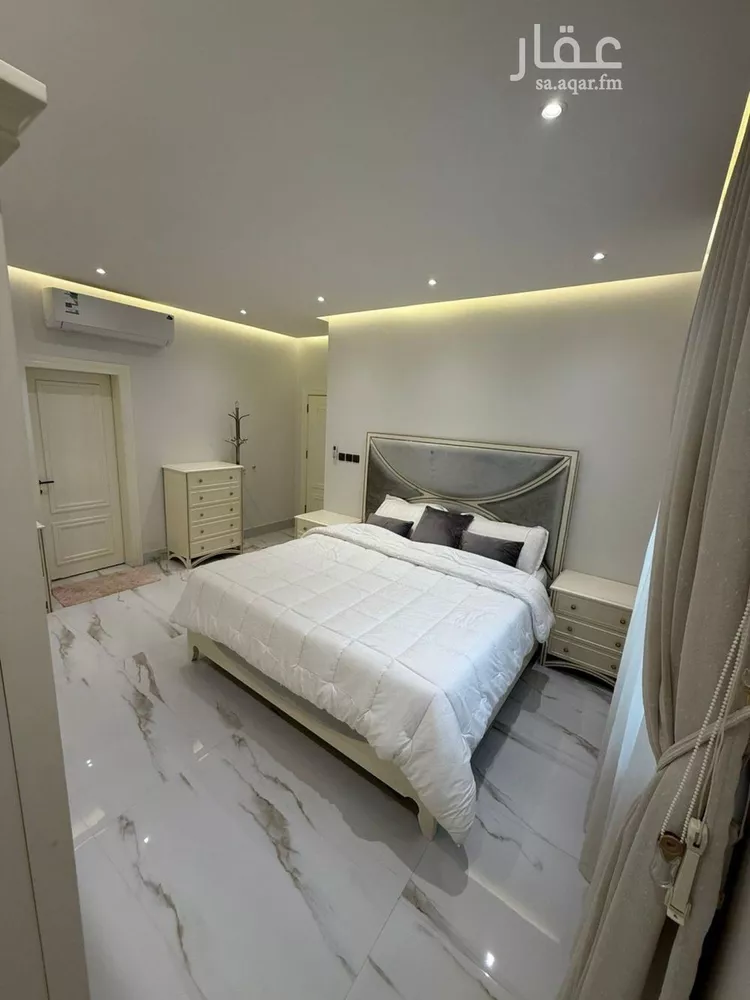 Apartment for Rent in Riyadh An Narjis صورة 3