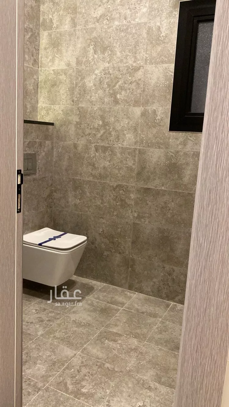 شقة للإيجار في شارع زيد بن عاصم بن عمرو بن عوف, حي النرجس, مدينة الرياض, منطقة الرياض صورة 4