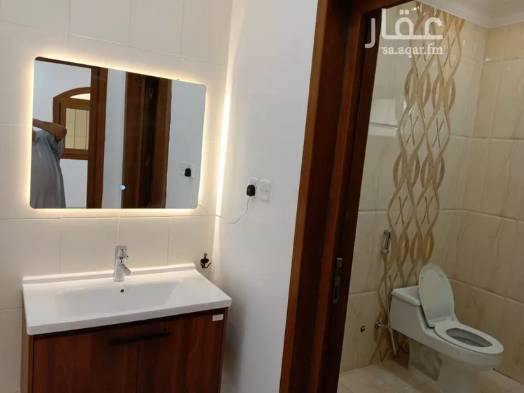 شقة للإيجار في شارع حمزة بن عبدالمطلب, حي العارض, مدينة الرياض, منطقة الرياض صورة 3
