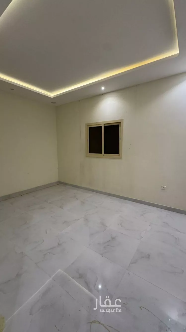 شقة للإيجار في شارع جمال الدين التجيبي, حي العارض, مدينة الرياض, منطقة الرياض صورة 3