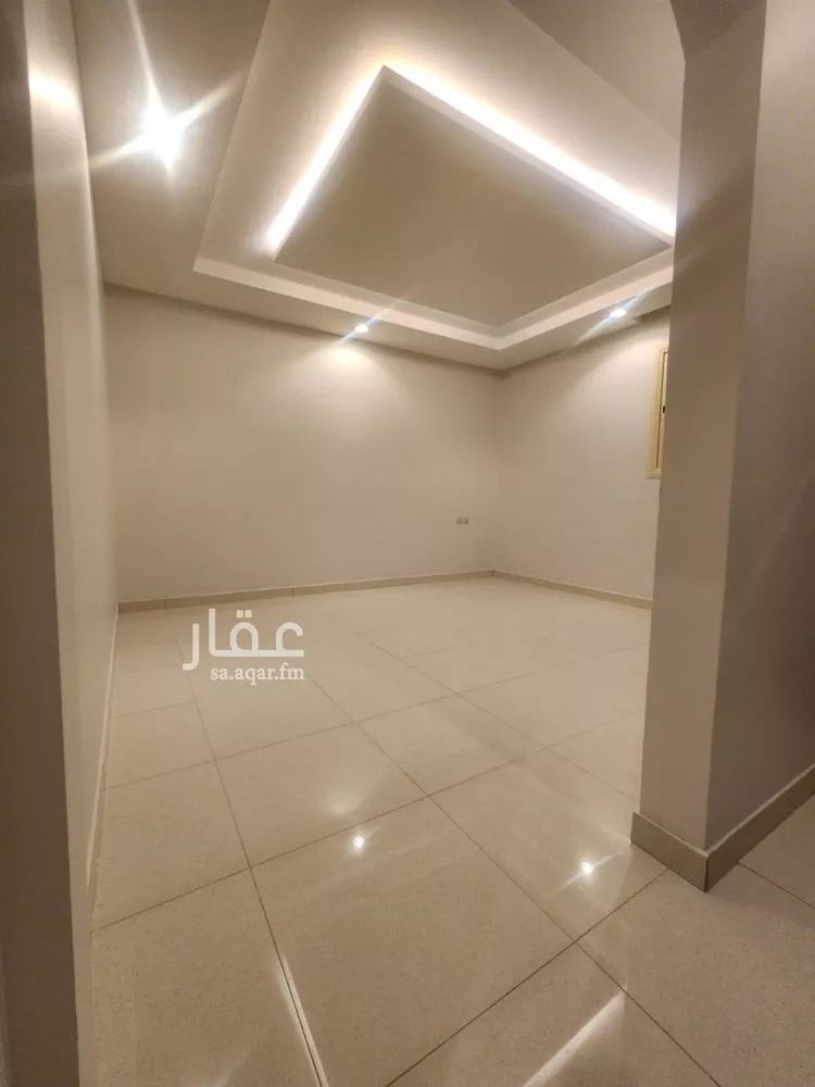 شقة للإيجار في شارع جمال الدين التجيبي, حي العارض, مدينة الرياض, منطقة الرياض صورة 4
