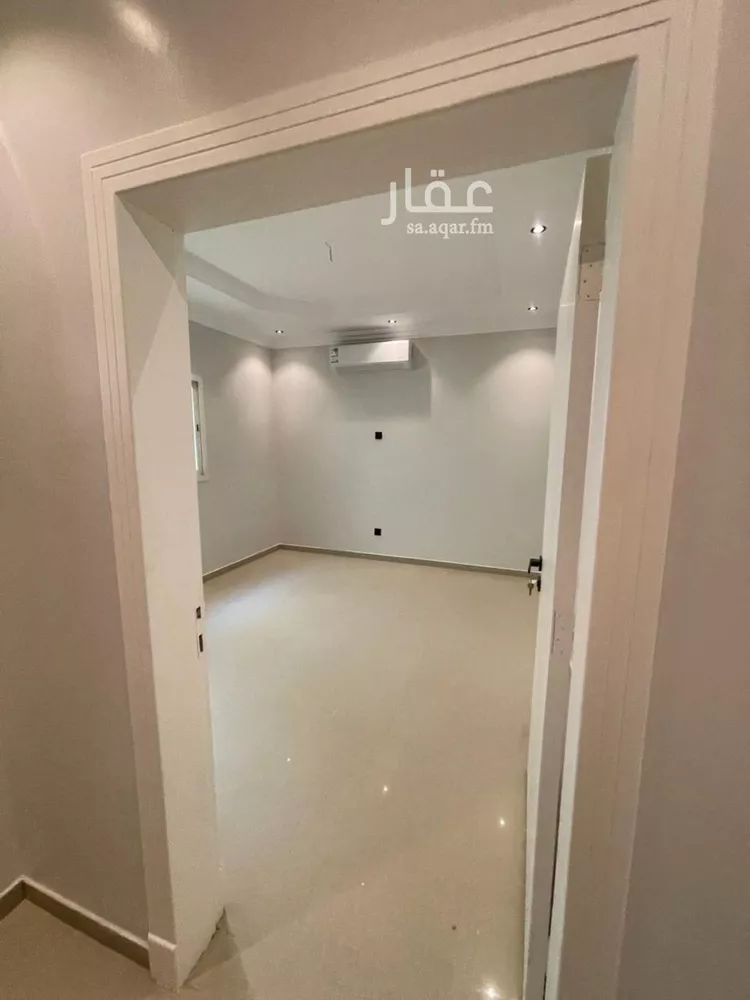دور للإيجار في شارع ابن سيده اللغوي, حي النرجس, مدينة الرياض, منطقة الرياض صورة 3