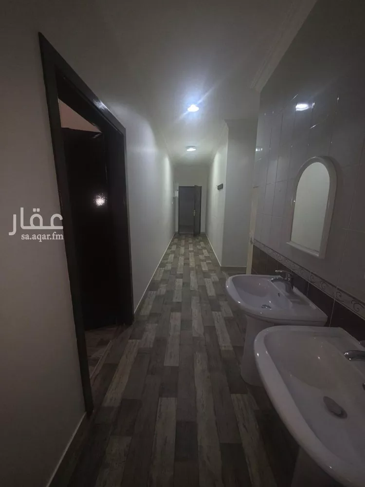 Apartment for Rent in Riyadh Qurtubah صورة 4