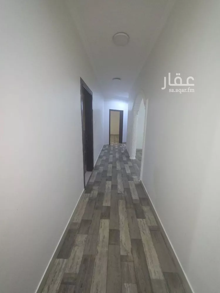 شقة للإيجار في شارع الشيماء, حي قرطبة, مدينة الرياض, منطقة الرياض