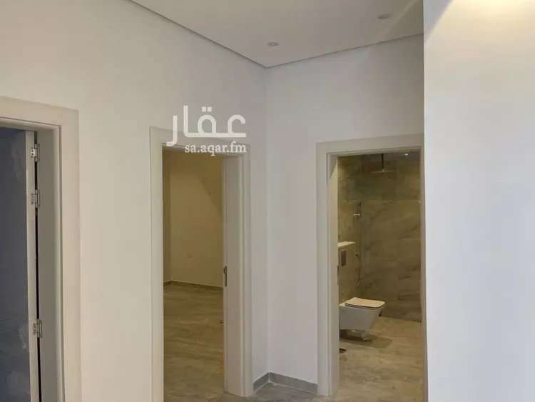 شقة للإيجار في شارع محمد الدوري, حي النرجس, مدينة الرياض, منطقة الرياض صورة 3