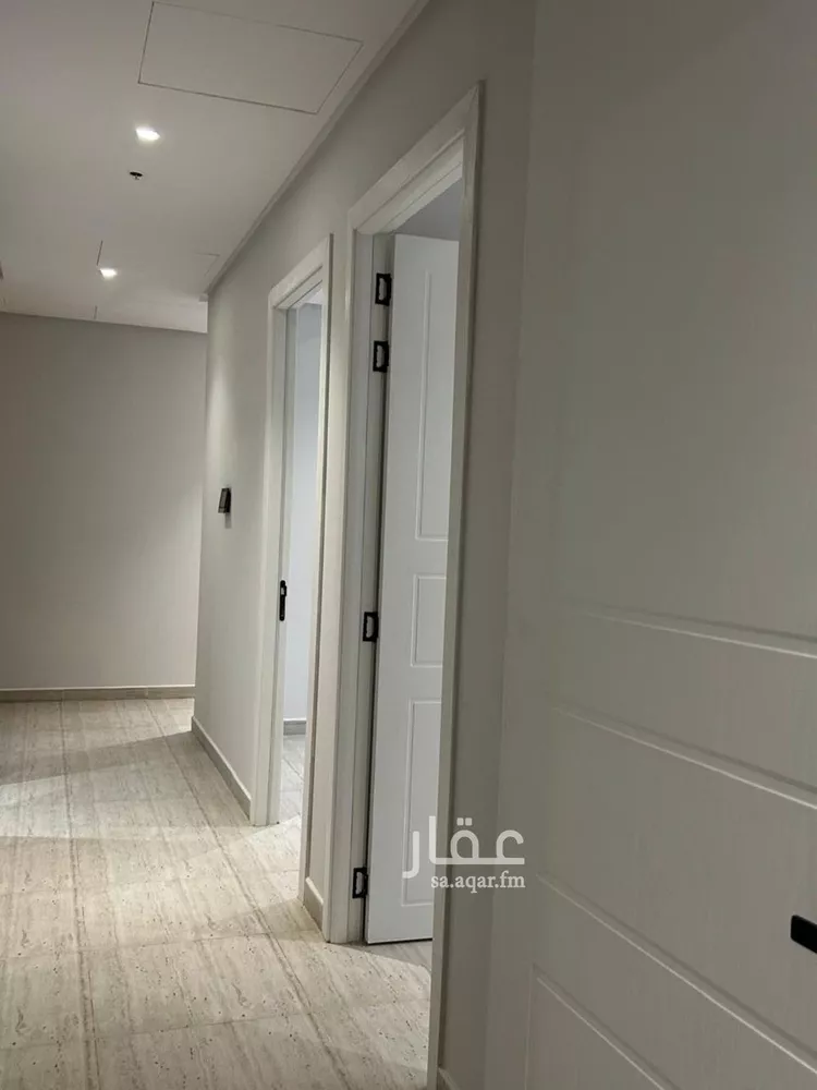 Apartment for Rent in Riyadh An Narjis صورة 5