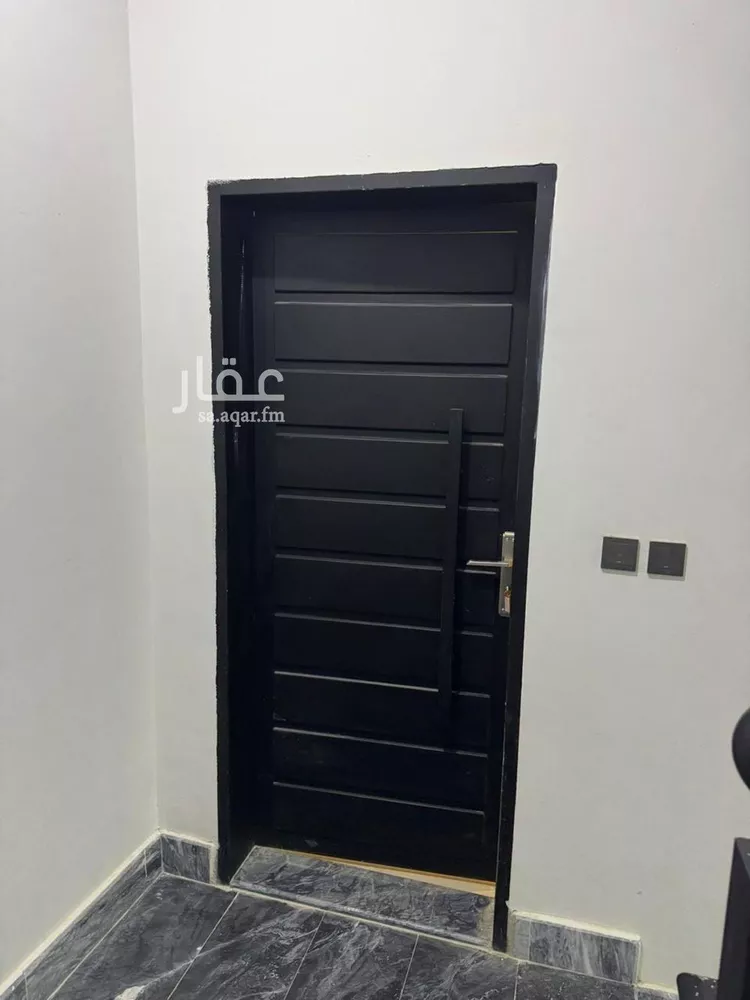 Floor for Rent in Riyadh Al Qadisiyah صورة 3