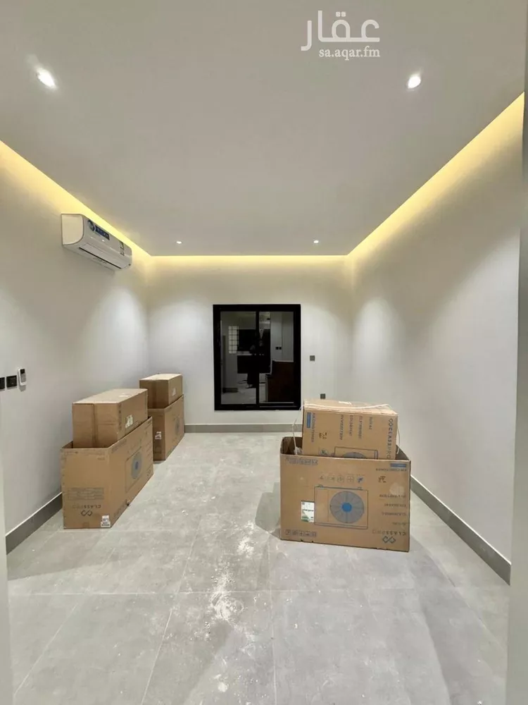 Floor for Rent in Riyadh Al Qadisiyah صورة 5