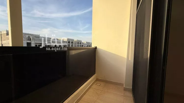 شقة للإيجار في شارع ابن أبي عرفة, حي النرجس, مدينة الرياض, منطقة الرياض صورة 4